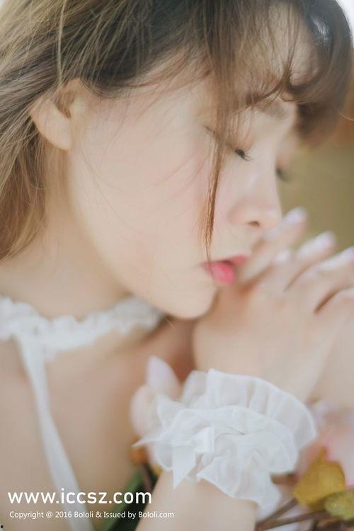 真人视频国产高清,国产影视新篇章