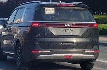 国产实拍视频,捕捉生活瞬间