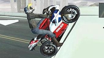 国产摩托车大王视频大全,视频大全中的辉煌历程与未来展望