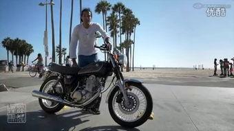 国产摩托车大王视频大全,视频大全中的辉煌历程与未来展望