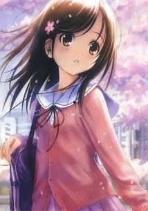 讲解国产动漫美女视频,探寻国漫中的魅力女神