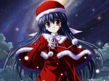 讲解国产动漫美女视频,探寻国漫中的魅力女神