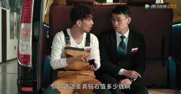 国产无脑网剧视频免费