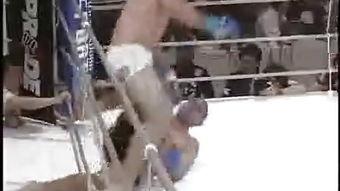 国产免费踩踏调教视频,一场禁忌的视觉盛宴