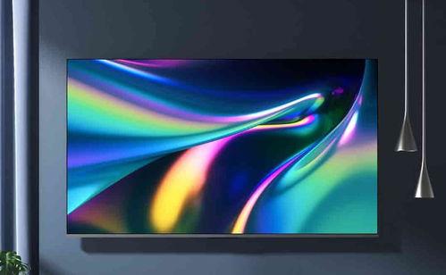 国产电视机高度对比视频,揭秘尺寸差异背后的奥秘