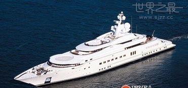 德国产的豪华游艇视频,极致工艺与优雅航海之旅