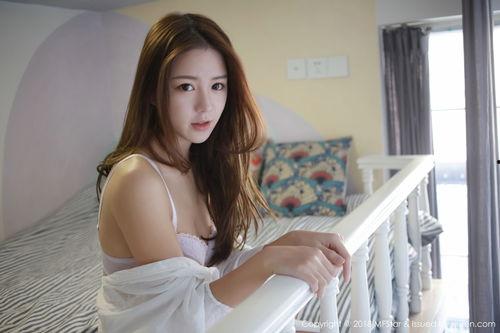 国产学生妹视频合集,国产学生妹视频合集精彩回顾