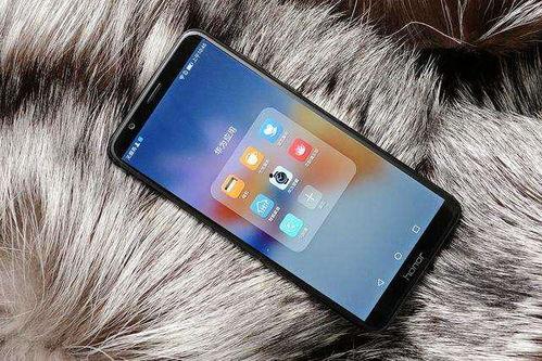 国产精品8p视频,视觉盛宴，探索光影艺术新境界