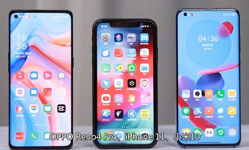 国产精品8p视频,视觉盛宴，探索光影艺术新境界