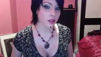 国产人妖视频合集百度云