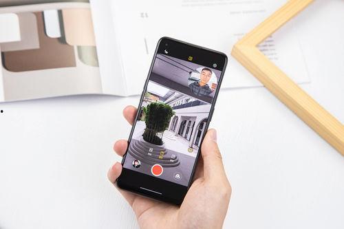 国产手机发明视频软件,揭秘视频软件背后的技术突破
