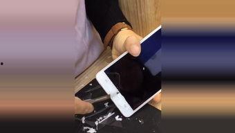 国产贴膜神器视频,揭秘视频中的神奇效果与使用技巧