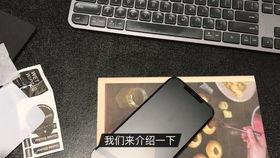 国产贴膜神器视频,揭秘视频中的神奇效果与使用技巧