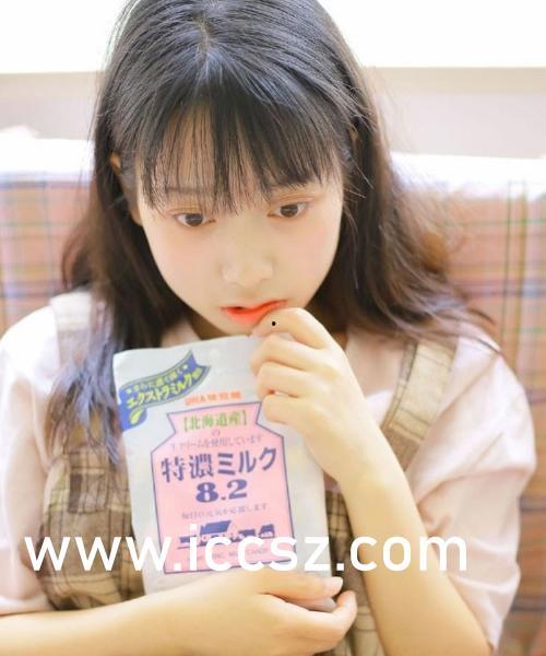 国产亚洲真人视频,激情演绎，视觉盛宴