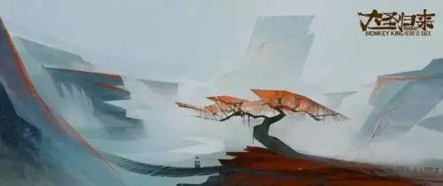 国产动画片手稿大全集视频