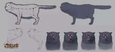 国产动画片手稿大全集视频