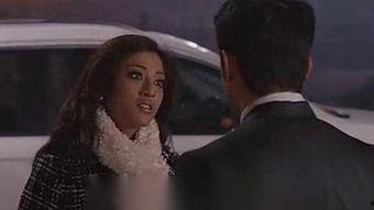 亚洲色欲国产免费视频,揭秘网络色情传播的阴暗面