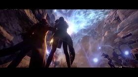 国产歌视频,旋律中的家国情怀，光影里的时代印记