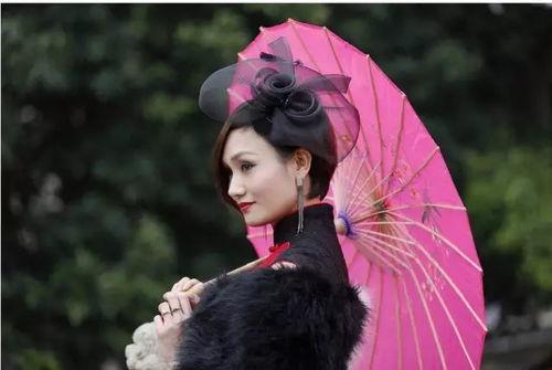 国产旗袍拍照视频在线看