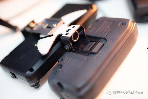 国产小牛底座安装视频,视频教程详解