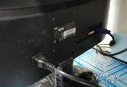 国产小牛底座安装视频,视频教程详解