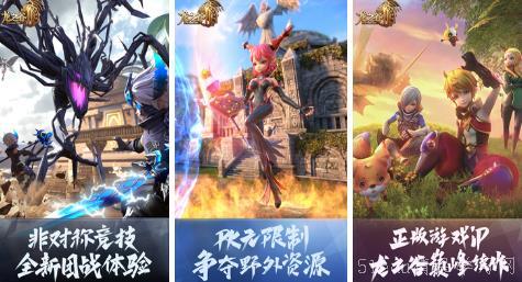 国产游戏大全视频,探寻民族创意与科技融合的璀璨星河