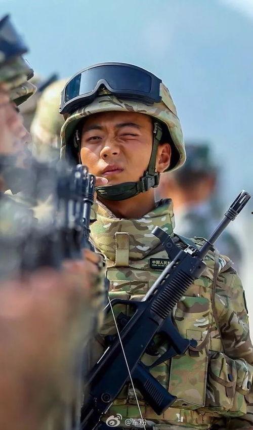 国产男军人视频,国产男军人风采录