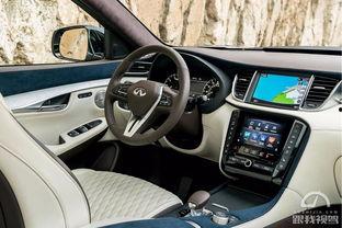 烈马国产内饰冲洗视频,焕新如新，尽享驾驶乐趣