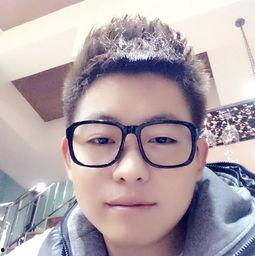 接头发视频在线观看国产,探索接头发视频，感受国产魅力