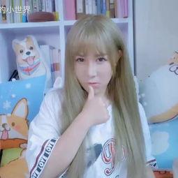 接头发视频在线观看国产,探索接头发视频，感受国产魅力