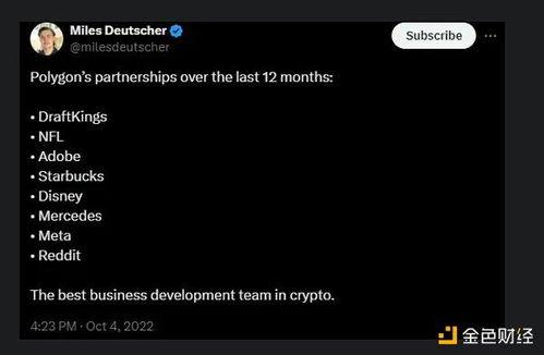 国产片小草视频,国产温情力作，描绘平凡人生