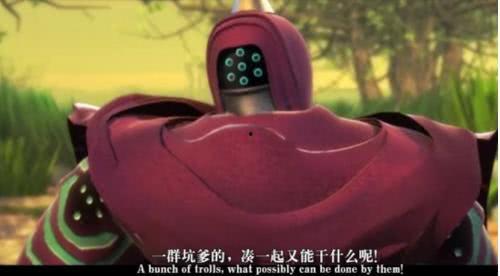 国产动漫召唤师视频