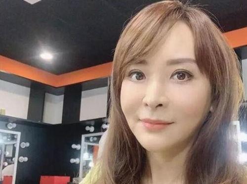 舔狗国产动漫在线观看视频