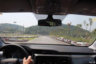 国产车奇瑞试驾视频最新,国产车新标杆，驾驭未来之旅