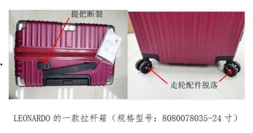 国产箱包测评视频教程,深度解析与实用教程