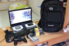 国产箱包测评视频教程,深度解析与实用教程