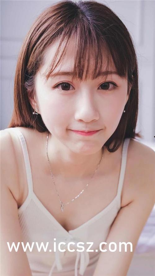 国产女人的精品视频网站,独家内容，引领潮流