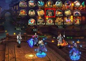 国产上古神兵视频,国产视频揭秘神秘武器传奇