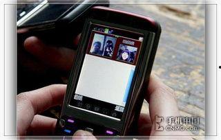 在线国产视频流畅,在线流畅体验引领潮流