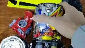 国产机械拼装视频大全,匠心独运，展现中国制造风采