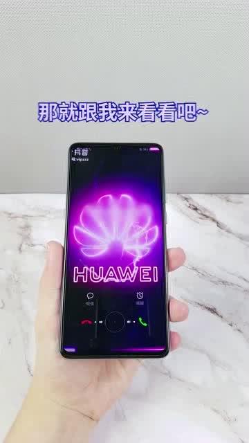 动态加水视频在线观看国产,动态加水视频，展现科技魅力与创意无限