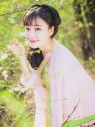 杨幂国产精品视频,国产精品视频中的璀璨星光