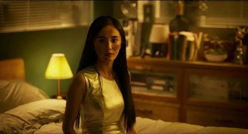 国产杨幂大尺度福利视频,揭秘大尺度福利视频背后的故事