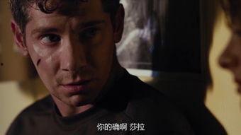 国产男女亲吻视频在线看,在线观看浪漫瞬间