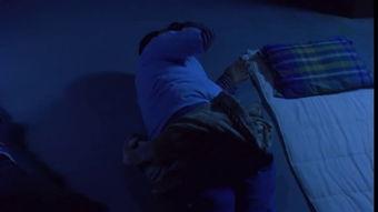 国产男女亲吻视频在线看,在线观看浪漫瞬间