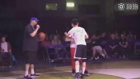 国产多人做人做视频