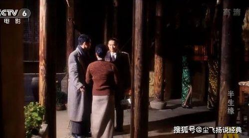 国产乱视频交流,揭秘网络暗流涌动的秘密世界