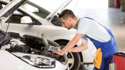 国产汽车修车直播视频大全,精彩瞬间与实用技巧大公开