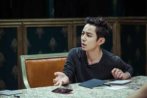 国产情侣视频交换