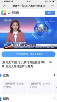 人民网点评国产传媒视频,品质与创新的完美融合